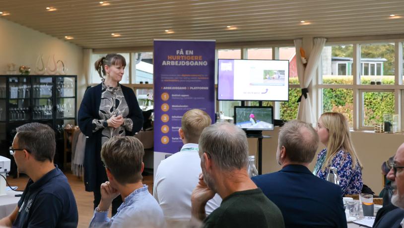 Partnerskabsdag okt2023 2