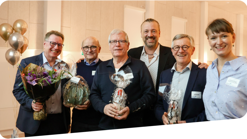 Vindere af Himmerlandsprisen 2024