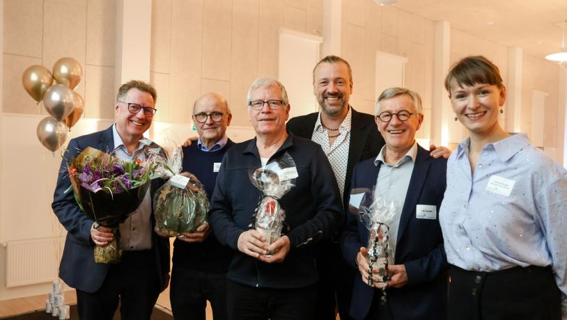 Hvem skal vinde Himmerlandspriserne 2025