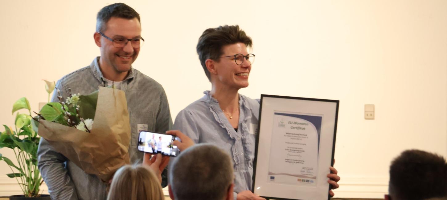 Vindere af Himmerlandsprisen