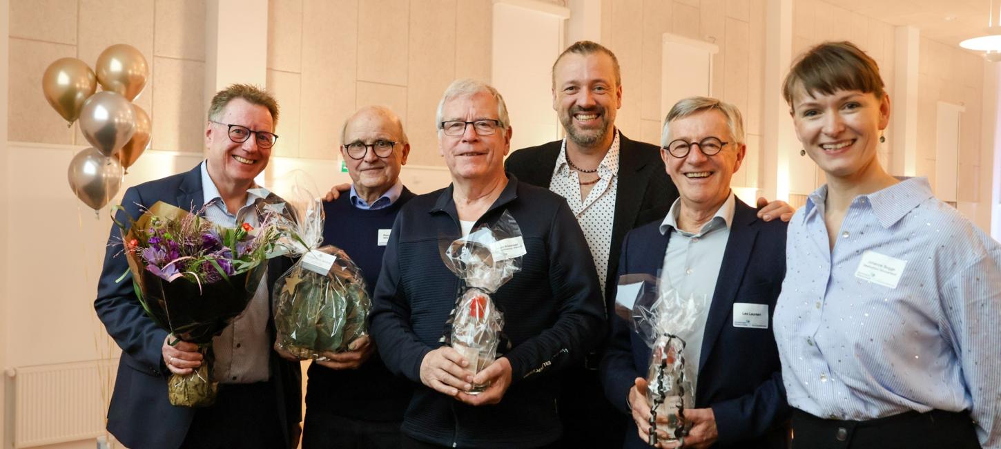 Hvem skal vinde Himmerlandspriserne 2025