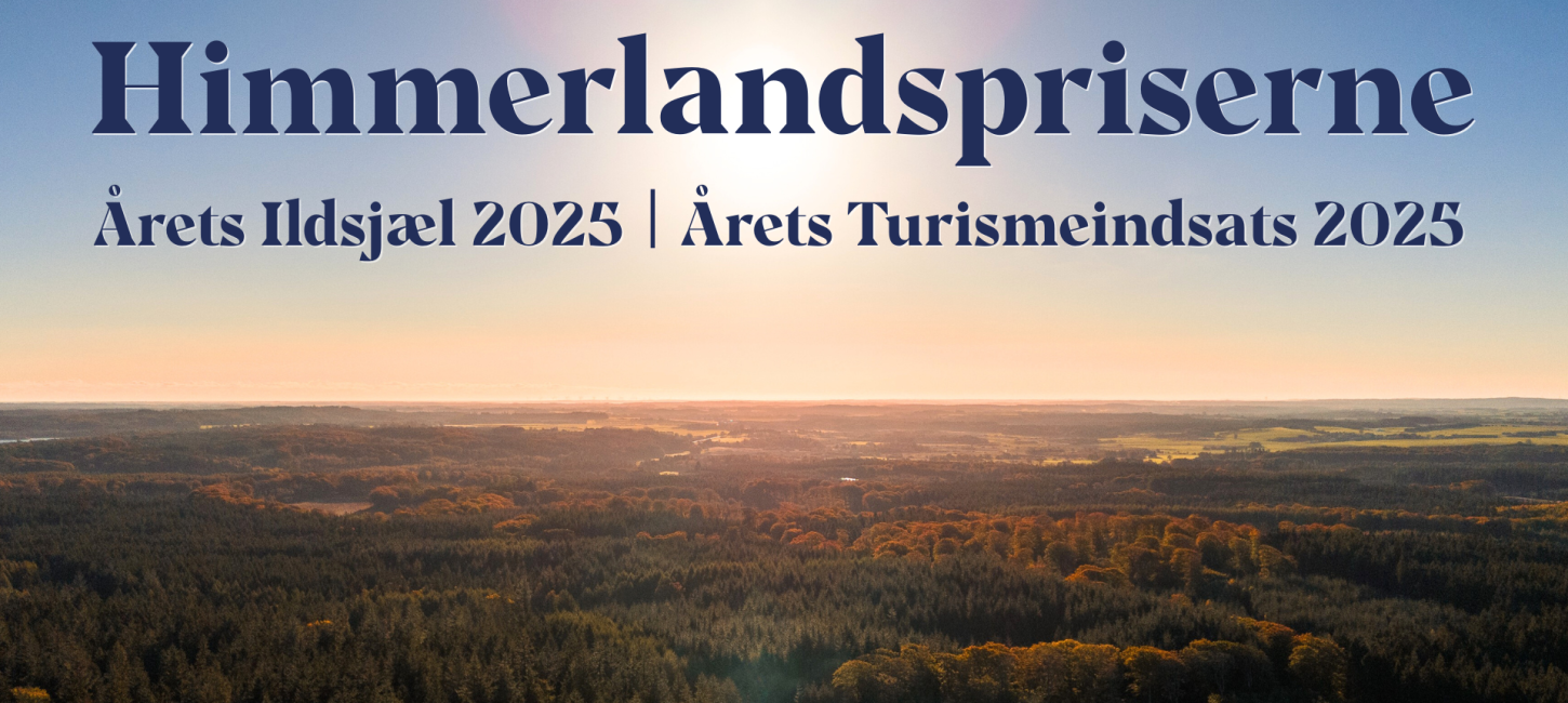 Himmerlandspriserne billede