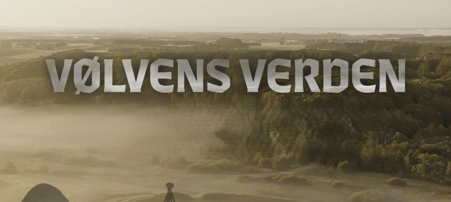 Vølvens Verden 2026