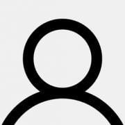 medarbejder ingen billede