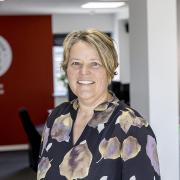 Feriepartner Kattegat