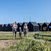 Feriehus i Himmerland