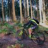 MTB Rold Skov