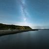 Naturen i Himmerland