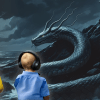StoryHunt Hobro