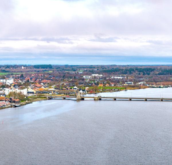 Hadsund