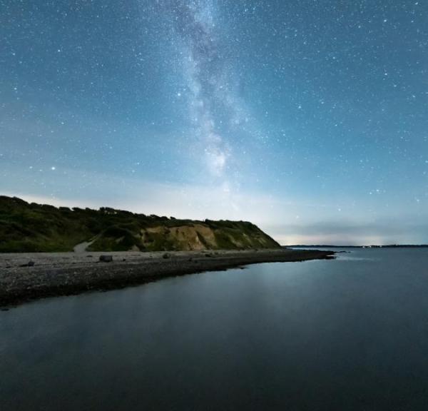 Naturen i Himmerland