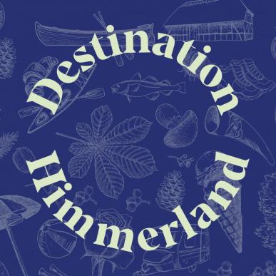 Destination Himmerland profil-LOGO