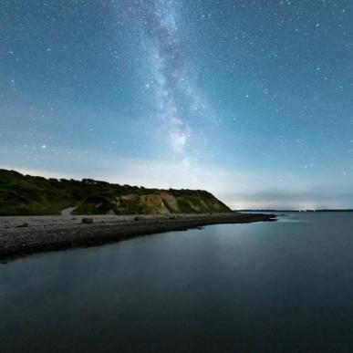 Naturen i Himmerland