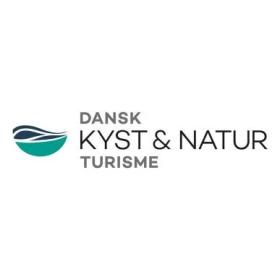 DKNT logo