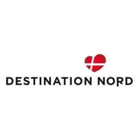 Destination Nord Logo